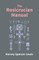 Rosicrucian Manual