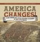 America Changes!
