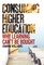 Consuming Higher Education