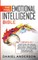 The Final Emotional Intelligence Bible