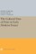 The Cultural Uses of Print in Early Modern France