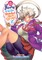 Yuuna and the Haunted Hot Springs Vol. 10