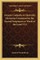 Arcana Coelestia or Heavenly Mysteries Contained in the Sacred Scriptures or Word of the Lord V12