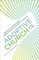 Adoptive Church