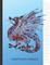 Kanji Practice Notebook