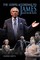 The Gospel According to James and Other Plays