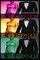 Black President Season 2 Collection