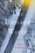 The Unmade World