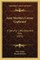 Aunt Martha's Corner Cupboard