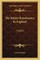 The Italian Renaissance in England