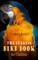 The Burgess Bird Book for Children (Illustrated)