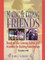 Making & Keeping Friends