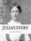 Julia's Story