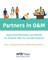 Partners in O&M