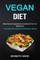 Vegan Diet