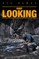 Keep Looking