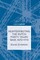 Reinterpreting the Dutch Forty Years War, 1672-1713