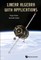 Linear Algebra with Applications