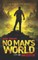 No Man's World