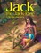 Jack the Jack Pine