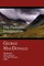 The Fantastic Imagination of George MacDonald, Volume II