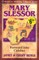 Mary Slessor: Forward Into Calabar