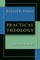 Practical Theology