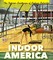 Indoor America