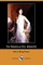 The Notorious Mrs. Ebbsmith (Dodo Press)