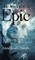 The Unknown Epic