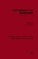 The Concept of Education (International Library of the Philosophy of Education Volume 17)