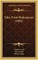 Tales From Shakespeare (1883)