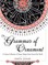 The Grammar of Ornament