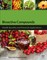 Bioactive Compounds