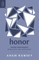 Honor