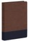 Large Print Thinline Reference Bible-KJV