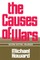 The Causes of Wars