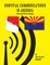 Survival Communications in Arizona