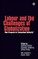 Labour And The Challenges Of Globalization