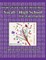 Whimsy Word Search, Vocab High School, ASL