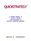 Quickstrategy