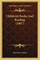 Children's Books and Reading (1907)