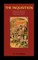 The Inquisition a Critical and Historical Study of the Coercive Power of the Church