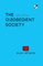 The Disobedient Society