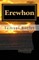 Erewhon
