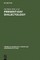 Present-day Dialectology