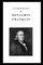 Autobiography of Benjamin Franklin