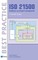 ISO 21500 Guidance on Project Management