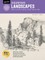 Drawing: Landscapes with William F. Powell