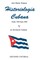 HISTORIOLOGÃA CUBANA V (1980-2000 / La RevoluciÃ³n Traidora)